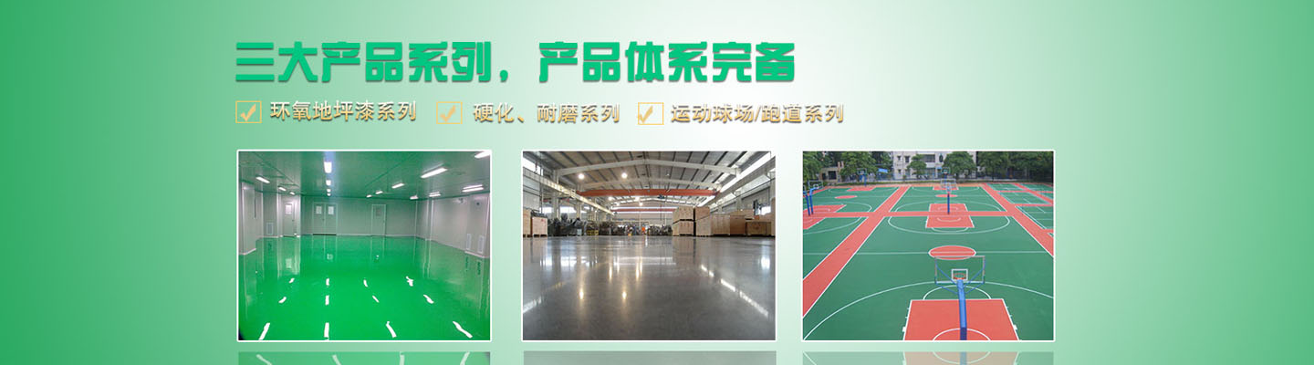 常見問題
